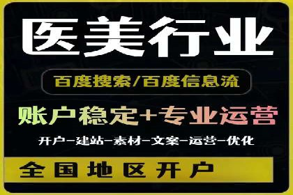 SEM代运营托管公司案例深度解读